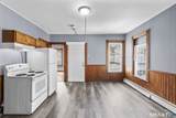 484 Church Street - Photo 17