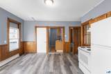 484 Church Street - Photo 18