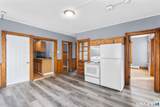 484 Church Street - Photo 19