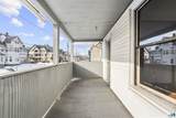 484 Church Street - Photo 20