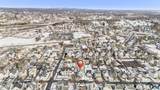 484 Church Street - Photo 3