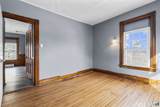 484 Church Street - Photo 21