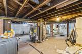 484 Church Street - Photo 23