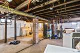 484 Church Street - Photo 27