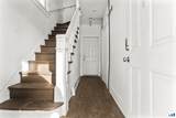 484 Church Street - Photo 4