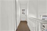 484 Church Street - Photo 5