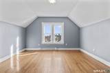 484 Church Street - Photo 6