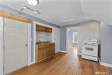 484 Church Street - Photo 8
