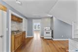484 Church Street - Photo 9