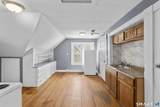 484 Church Street - Photo 10