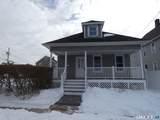 46 York Street - Photo 1