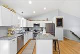 1084 Lake Road - Photo 11