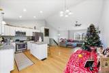 1084 Lake Road - Photo 14