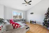 1084 Lake Road - Photo 15