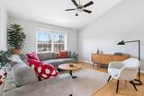 1084 Lake Road - Photo 16