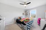 1084 Lake Road - Photo 17