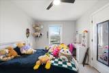 1084 Lake Road - Photo 18