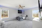 1084 Lake Road - Photo 20