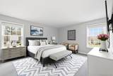 1084 Lake Road - Photo 21