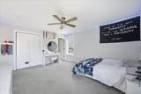 1084 Lake Road - Photo 22