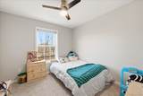1084 Lake Road - Photo 23
