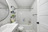1084 Lake Road - Photo 25