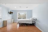 1084 Lake Road - Photo 29