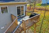1084 Lake Road - Photo 32