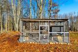 1084 Lake Road - Photo 33
