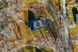 1084 Lake Road - Photo 37