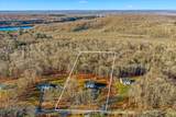 1084 Lake Road - Photo 39