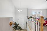 1084 Lake Road - Photo 8