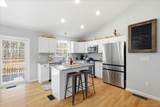 1084 Lake Road - Photo 10