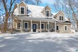 121 Insalaco Drive - Photo 1