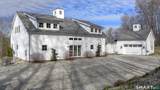 5 Upland Pastures Road - Photo 1