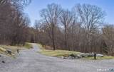 5 Upland Pastures Road - Photo 2