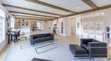 5 Upland Pastures Road - Photo 11