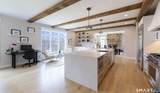 5 Upland Pastures Road - Photo 12