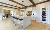 5 Upland Pastures Road - Photo 13