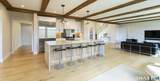 5 Upland Pastures Road - Photo 14