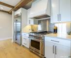 5 Upland Pastures Road - Photo 15