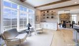 5 Upland Pastures Road - Photo 16