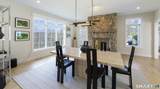 5 Upland Pastures Road - Photo 17