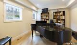 5 Upland Pastures Road - Photo 18