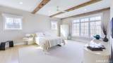 5 Upland Pastures Road - Photo 19
