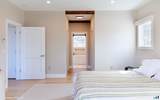 5 Upland Pastures Road - Photo 20