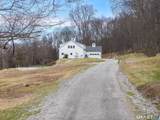5 Upland Pastures Road - Photo 3