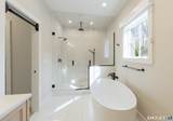 5 Upland Pastures Road - Photo 21