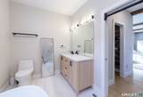 5 Upland Pastures Road - Photo 22