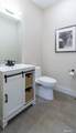 5 Upland Pastures Road - Photo 23